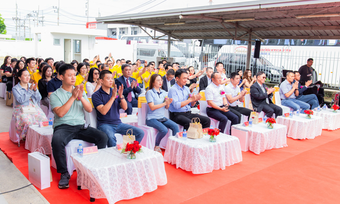 新奥门2024资料免费