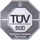 TUV.png